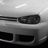 Аватар користувача