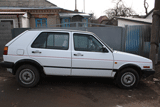 Аватар користувача