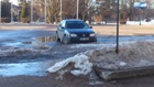 Аватар користувача